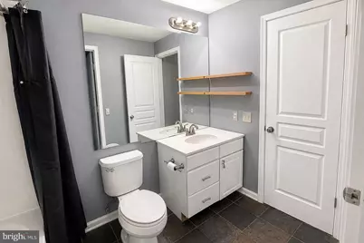 11 Eastwick Drive, Gibbsboro, NJ 08026 - Photo 46