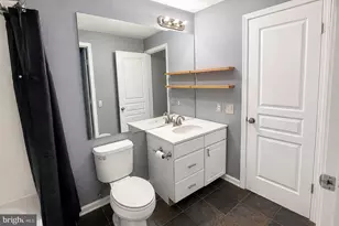 11 Eastwick Dr, Gibbsboro, NJ 08026 - Photo 46