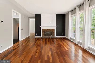 11 Eastwick Drive, Gibbsboro, NJ 08026 - Photo 12