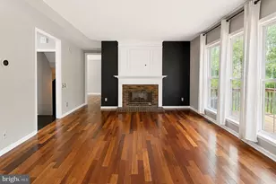 11 Eastwick Dr, Gibbsboro, NJ 08026 - Photo 12