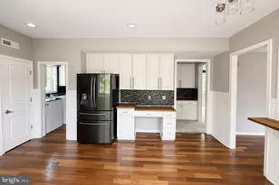 11 Eastwick Dr, Gibbsboro, NJ 08026 - Photo 16
