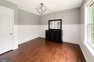 11 Eastwick Dr, Gibbsboro, NJ 08026 - Photo 40