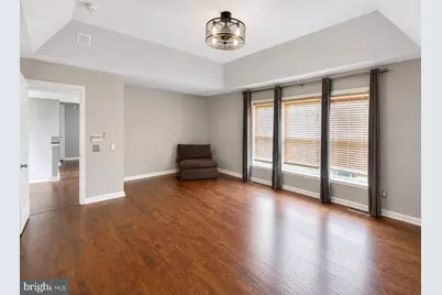 11 Eastwick Drive, Gibbsboro, NJ 08026 - Photo 24
