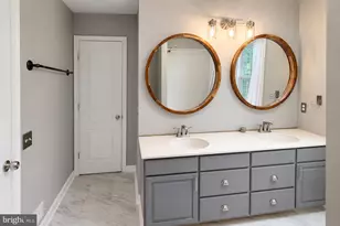 11 Eastwick Dr, Gibbsboro, NJ 08026 - Photo 34