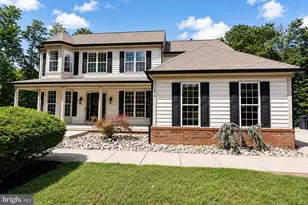 11 Eastwick Dr, Gibbsboro, NJ 08026 - Photo 1