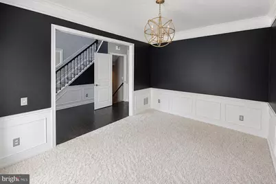 11 Eastwick Drive, Gibbsboro, NJ 08026 - Photo 8