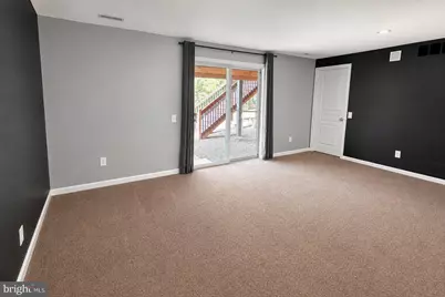 11 Eastwick Drive, Gibbsboro, NJ 08026 - Photo 46