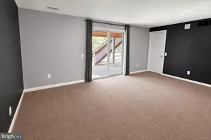 11 Eastwick Dr, Gibbsboro, NJ 08026 - Photo 46
