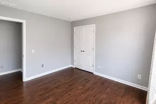 11 Eastwick Dr, Gibbsboro, NJ 08026 - Photo 32