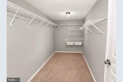 11 Eastwick Drive, Gibbsboro, NJ 08026 - Photo 24