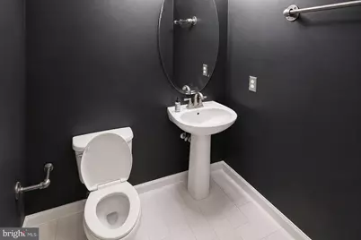 11 Eastwick Drive, Gibbsboro, NJ 08026 - Photo 18