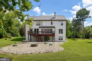 11 Eastwick Dr, Gibbsboro, NJ 08026 - Photo 50