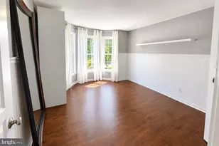 11 Eastwick Dr, Gibbsboro, NJ 08026 - Photo 42