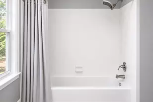 11 Eastwick Dr, Gibbsboro, NJ 08026 - Photo 32