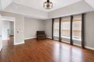 11 Eastwick Dr, Gibbsboro, NJ 08026 - Photo 20