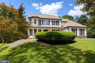 11 Eastwick Dr, Gibbsboro, NJ 08026 - Photo 2