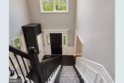 11 Eastwick Drive, Gibbsboro, NJ 08026 - Photo 6