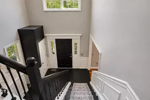 11 Eastwick Dr, Gibbsboro, NJ 08026 - Photo 6