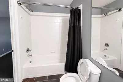 11 Eastwick Drive, Gibbsboro, NJ 08026 - Photo 48