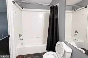 11 Eastwick Dr, Gibbsboro, NJ 08026 - Photo 48