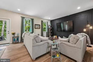 117 Kirk Ln, Pine Hill, NJ 08021 - Photo 6