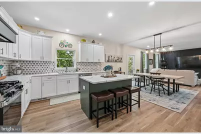 117 Kirk Lane, Pine Hill, NJ 08021 - Photo 12
