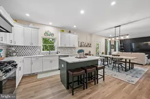 117 Kirk Ln, Pine Hill, NJ 08021 - Photo 12