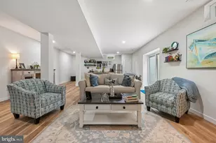 117 Kirk Ln, Pine Hill, NJ 08021 - Photo 30