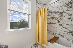 117 Kirk Ln, Pine Hill, NJ 08021 - Photo 26