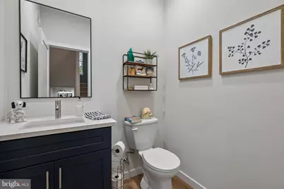 117 Kirk Lane, Pine Hill, NJ 08021 - Photo 18