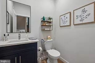 117 Kirk Ln, Pine Hill, NJ 08021 - Photo 18