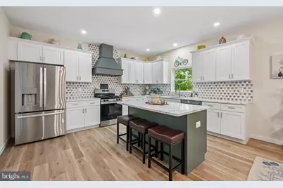 117 Kirk Lane, Pine Hill, NJ 08021 - Photo 8