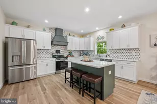 117 Kirk Ln, Pine Hill, NJ 08021 - Photo 8