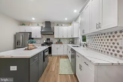 117 Kirk Lane, Pine Hill, NJ 08021 - Photo 10