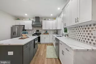 117 Kirk Ln, Pine Hill, NJ 08021 - Photo 10