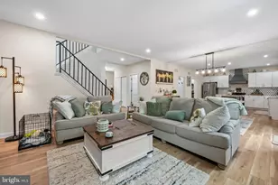 117 Kirk Ln, Pine Hill, NJ 08021 - Photo 16
