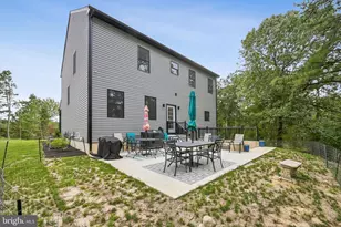 117 Kirk Ln, Pine Hill, NJ 08021 - Photo 34