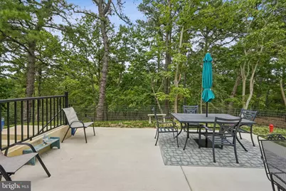 117 Kirk Lane, Pine Hill, NJ 08021 - Photo 36