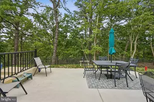 117 Kirk Ln, Pine Hill, NJ 08021 - Photo 36