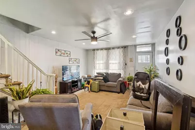 1143 Whitman Avenue, Camden, NJ 08104 - Photo 6