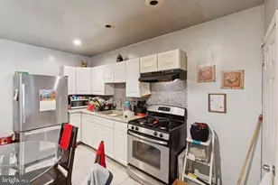 1143 Whitman Ave, Camden, NJ 08104 - Photo 10