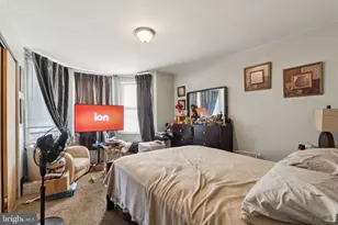 1143 Whitman Ave, Camden, NJ 08104 - Photo 18