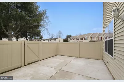 1804 Mason Run, Pine Hill, NJ 08021 - Photo 22