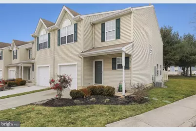 1804 Mason Run, Pine Hill, NJ 08021 - Photo 2