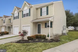 1804 Mason Run, Pine Hill, NJ 08021 - Photo 2