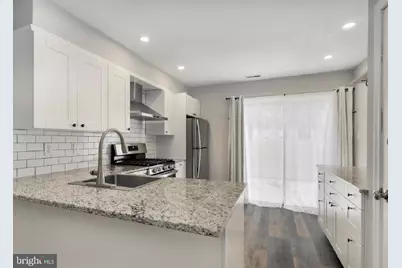 1804 Mason Run, Pine Hill, NJ 08021 - Photo 6