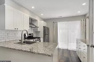 1804 Mason Run, Pine Hill, NJ 08021 - Photo 6
