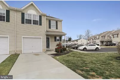 1804 Mason Run, Pine Hill, NJ 08021 - Photo 1