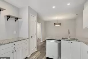 1804 Mason Run, Pine Hill, NJ 08021 - Photo 8