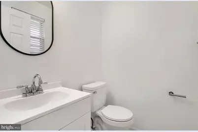 1804 Mason Run, Pine Hill, NJ 08021 - Photo 16